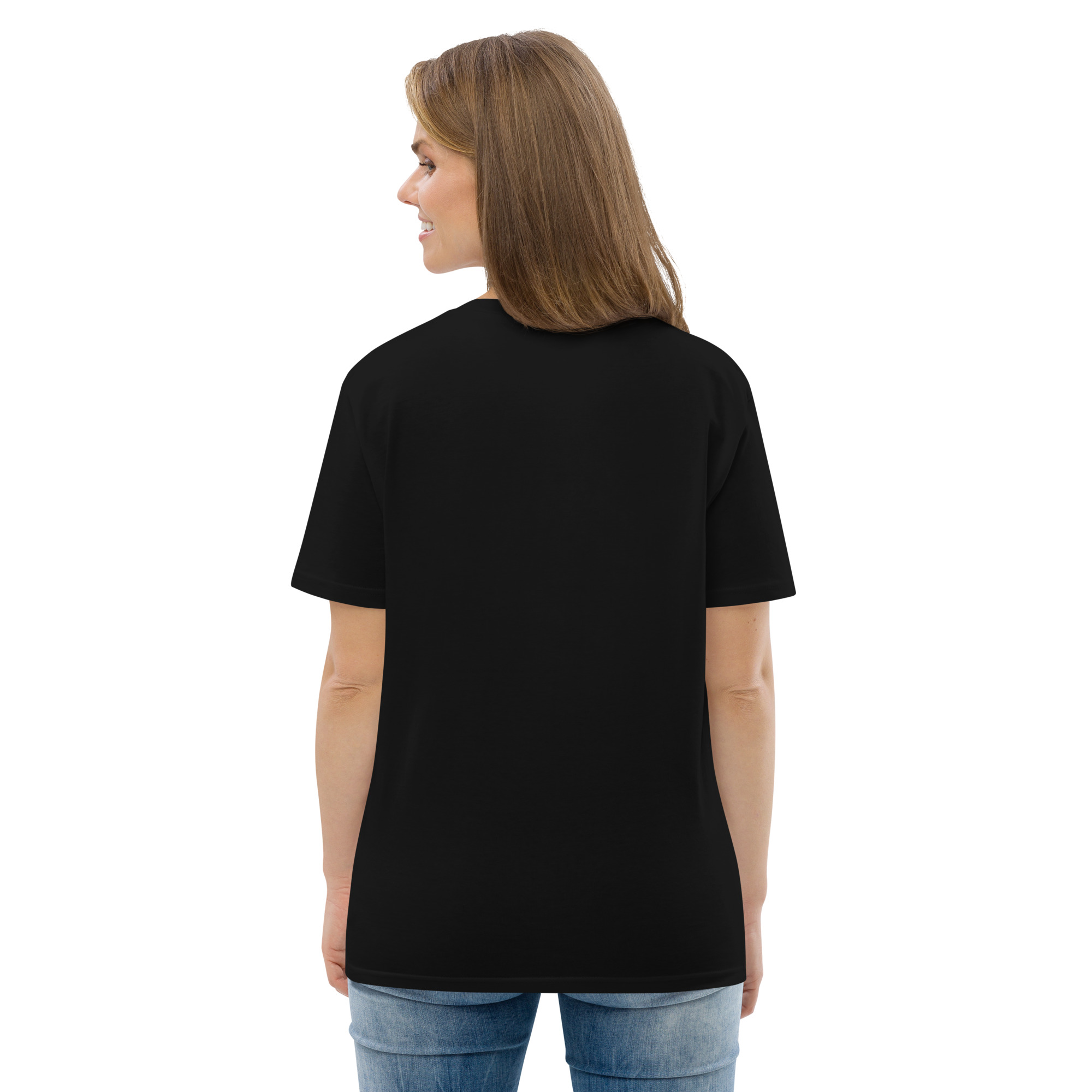 Ah-Gei (black) - Taiwan - Image 3