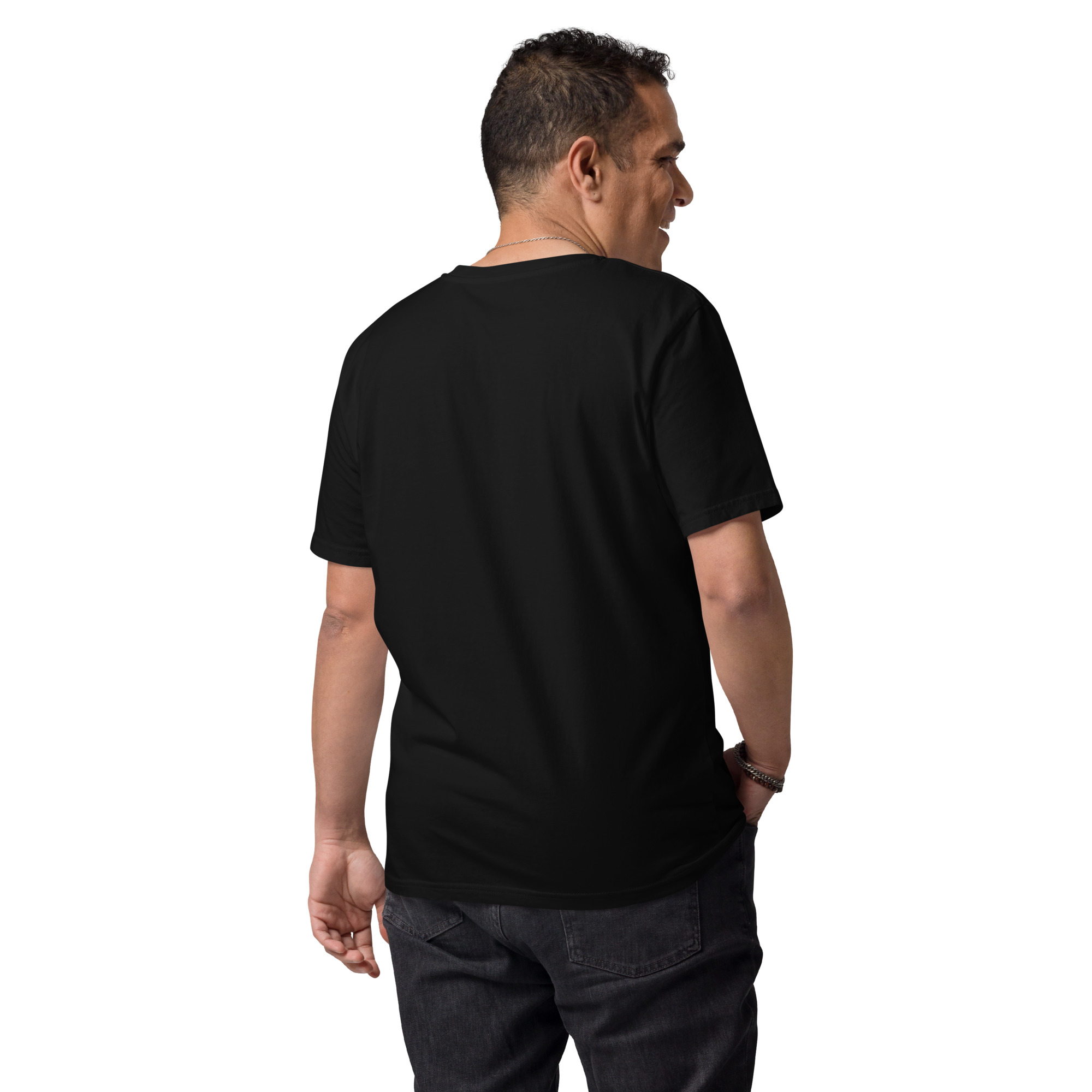 Fungee and Pepperpot (black) - Antigua and Barbuda - Image 3