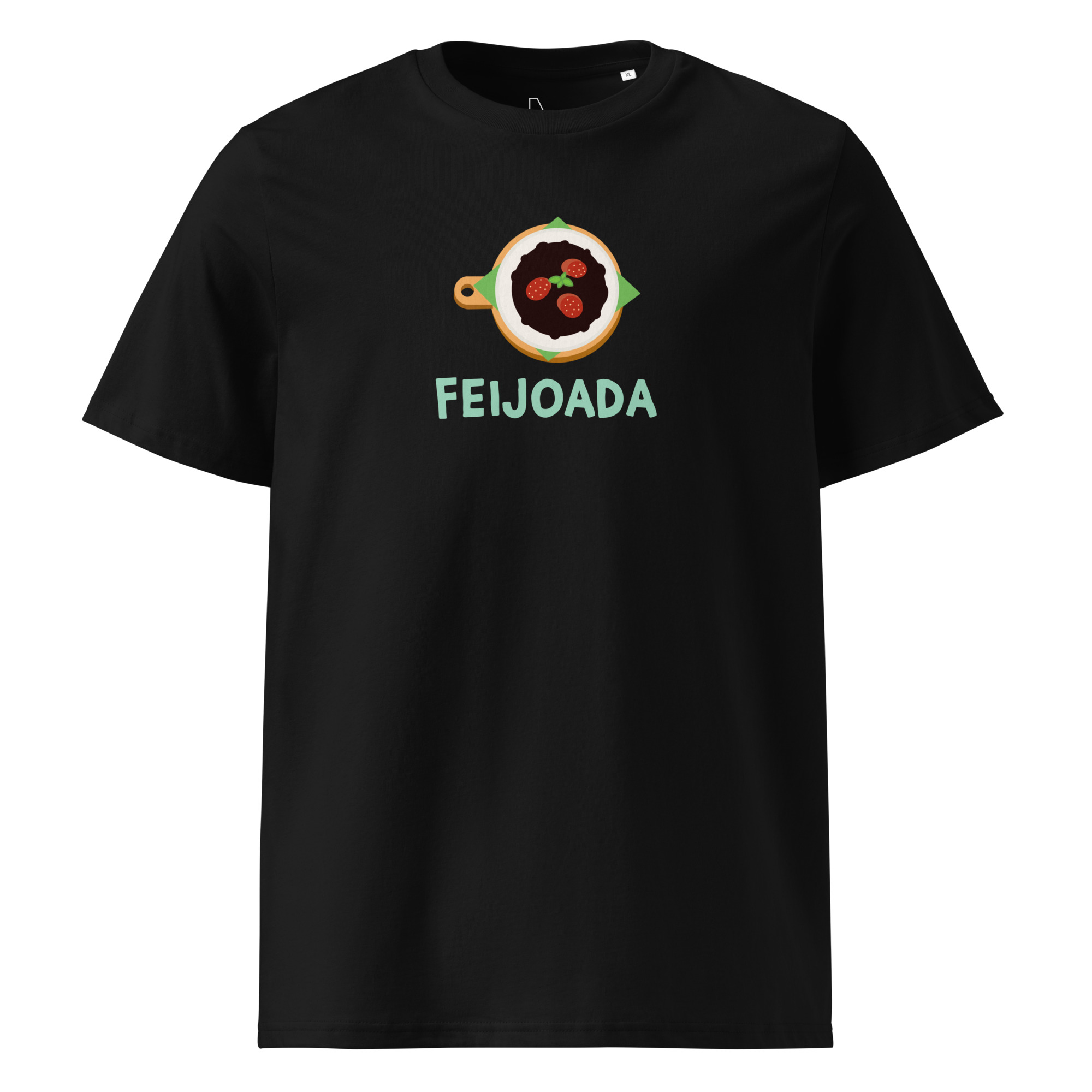 Feijoada (black) - Brazil