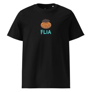 Flia (black) - Kosovo