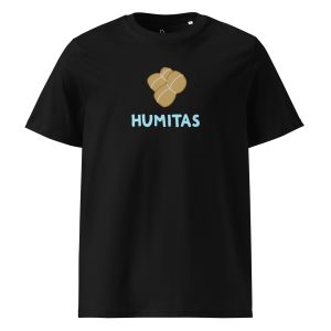Humitas (black) - Chile