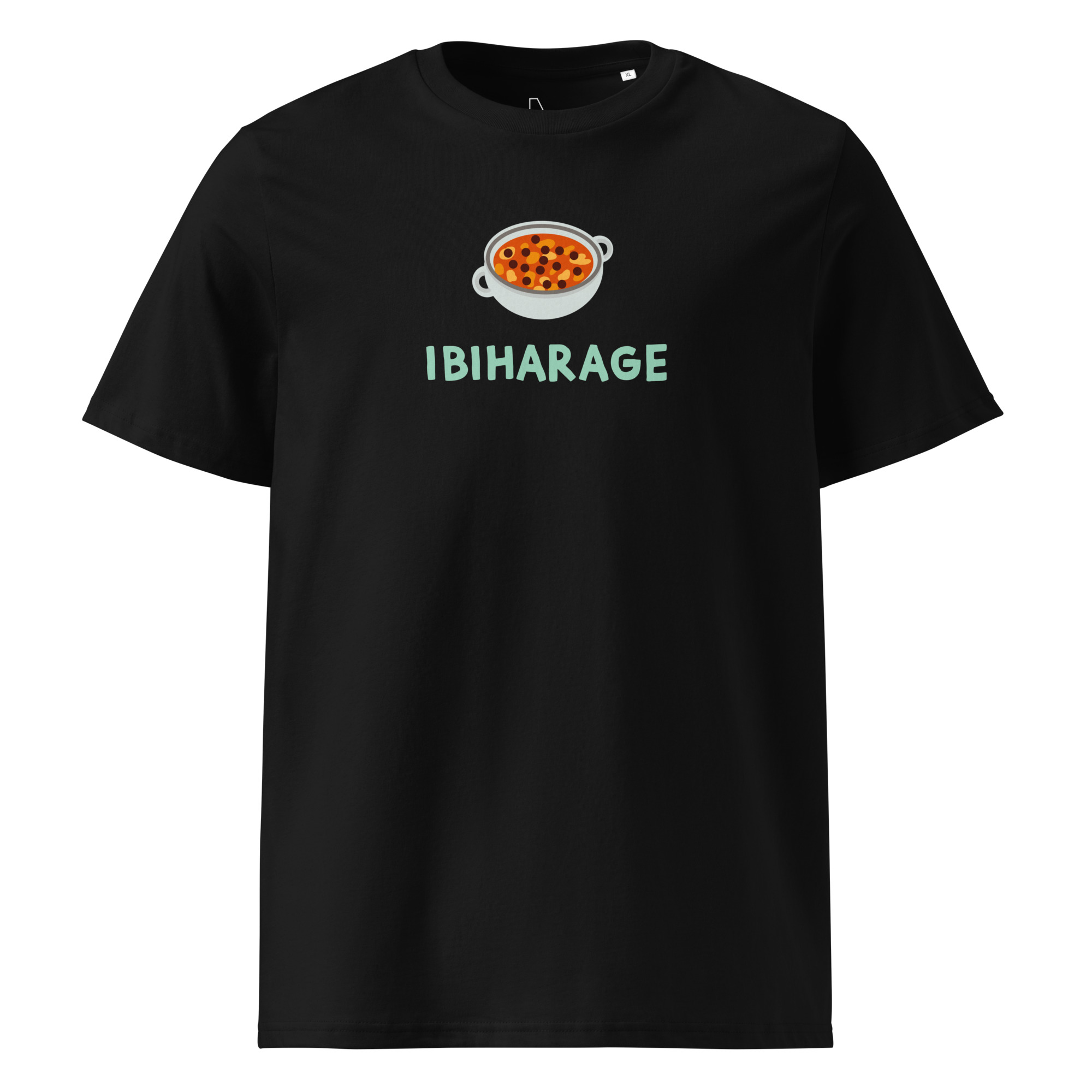 Ibiharage (black) - Burundi