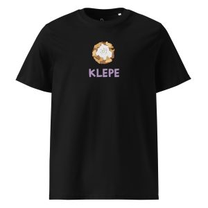 Klepe (black) - Bosnia and Herzegovina