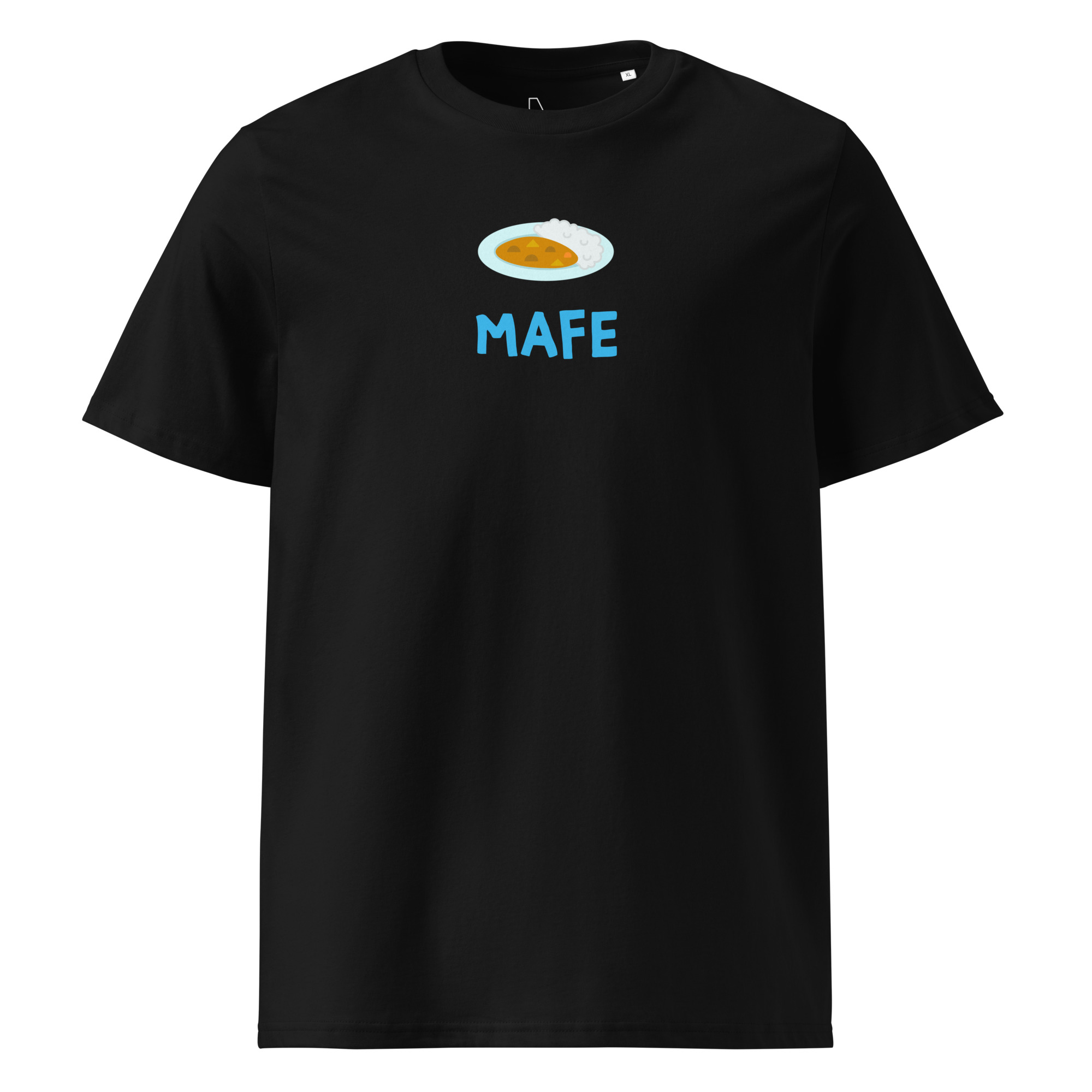 Mafe (black) - Senegal