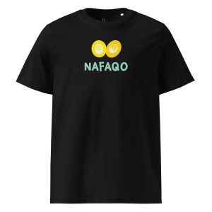 Nafaqo (black) - Somalia