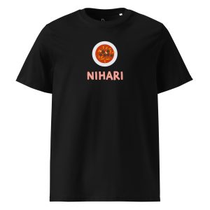 Nihari (black) - Pakistan