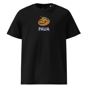 Paua (black) - New Zealand
