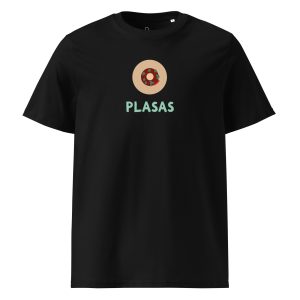 Plasas (black) - Sierra Leone