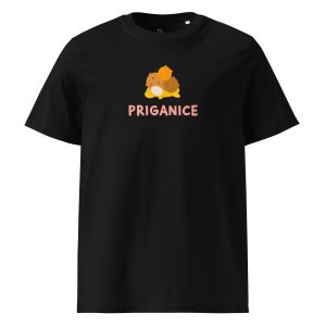 Priganice (black) - Montenegro