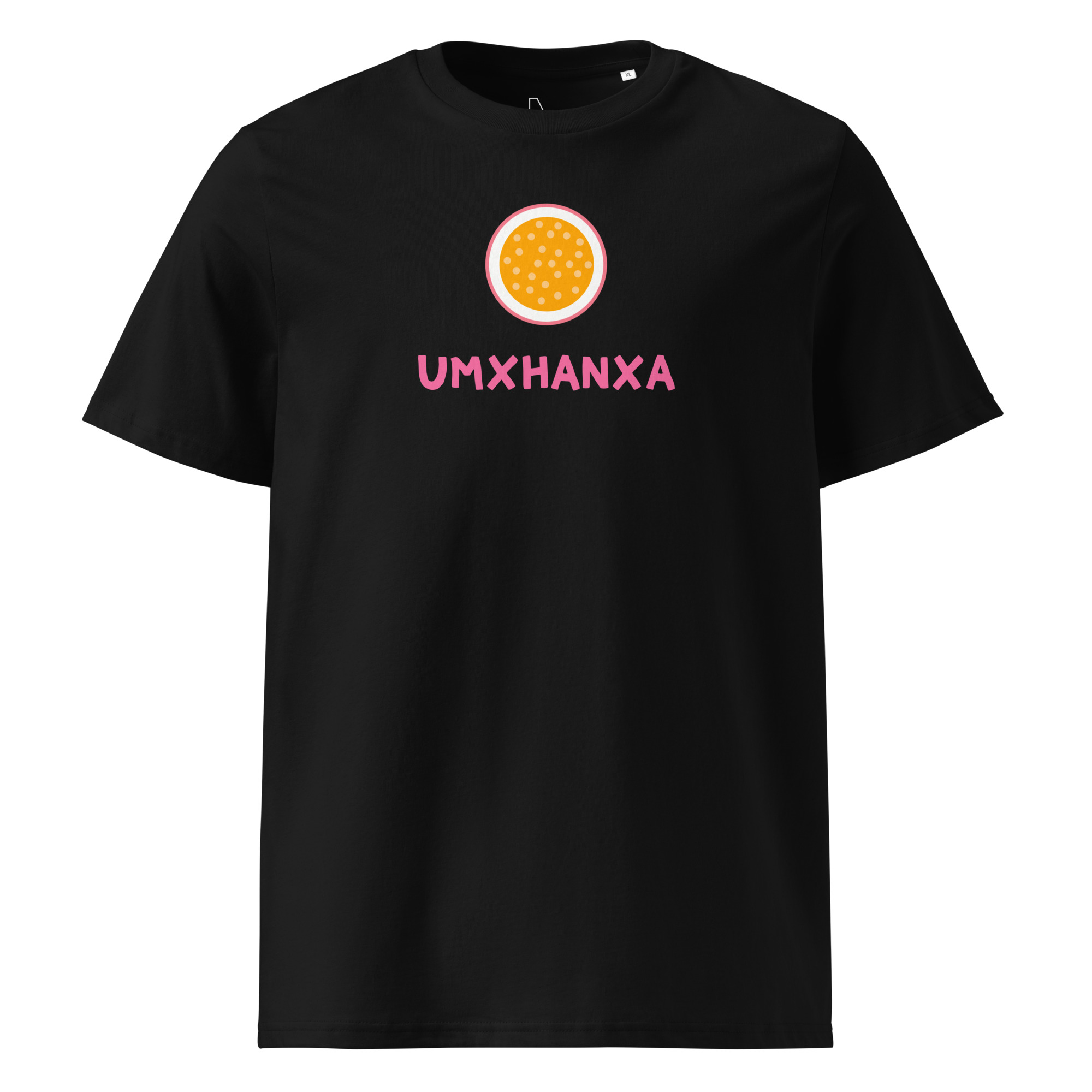 Umxhanxa (black) - Zimbabwe