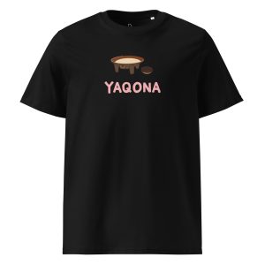 Yaqona (black) - Fiji
