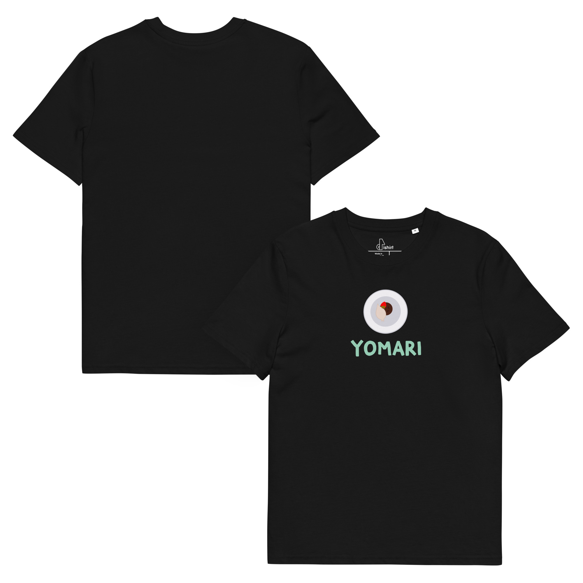 Yomari (black) - Nepal - Image 4