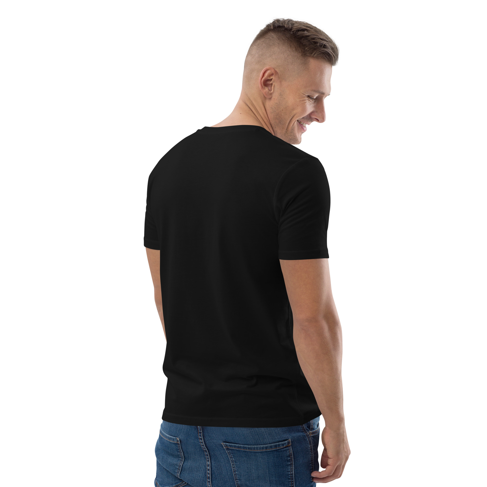 Fondue (black) - Switzerland - Image 3