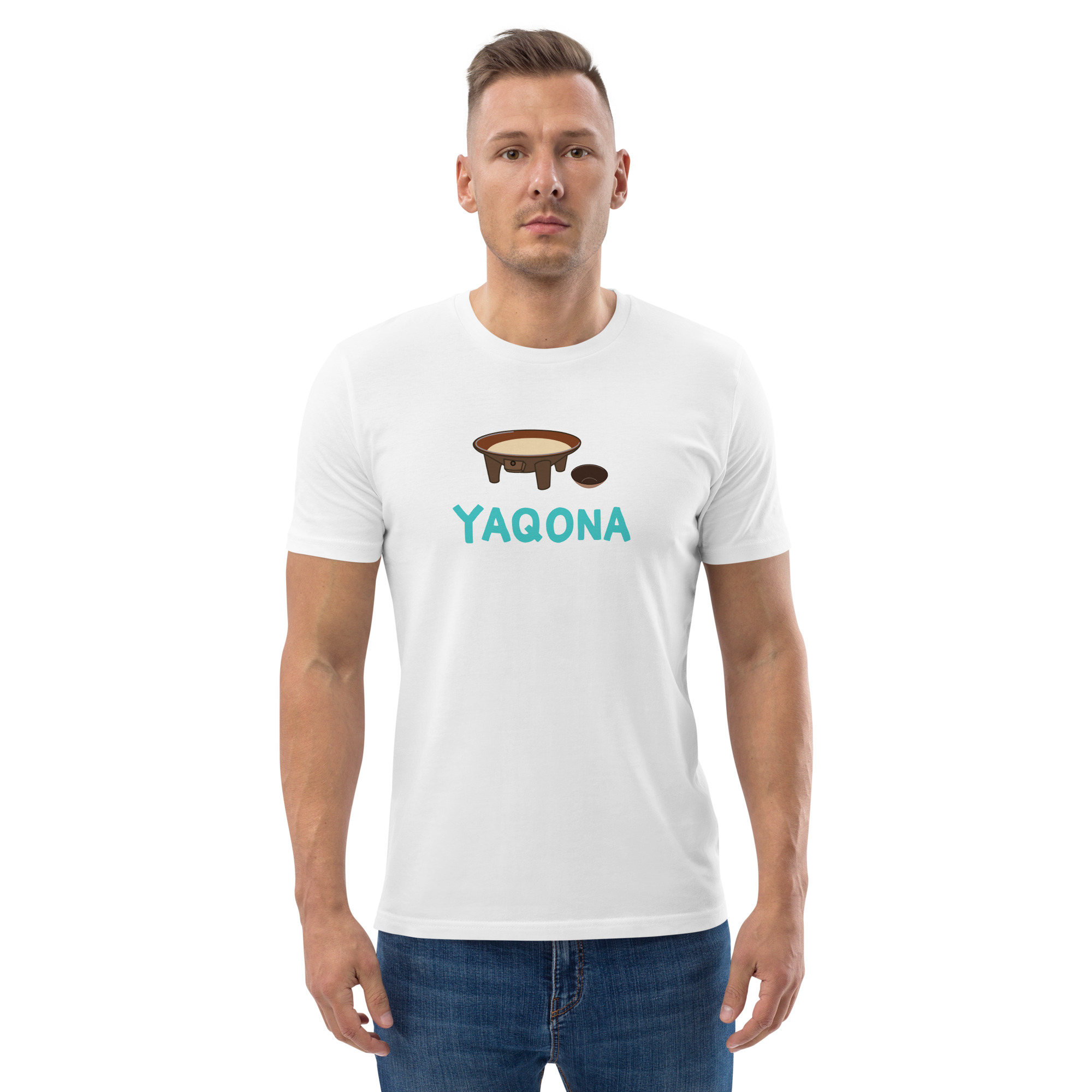 Yaqona (white) - Fiji - Image 2