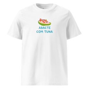 Abacte com Tuna (white) - Guinea