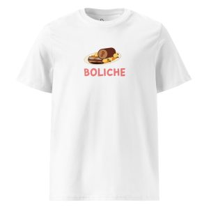 Boliche (white) - Cuba