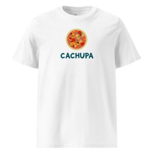 Cachupa (white) - Cape Verde