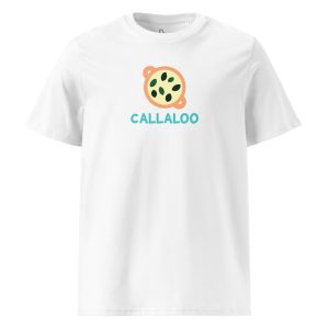 Callaloo (white) - Trinidad and Tobago