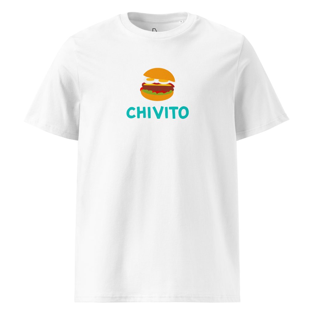 Chivito (white) - Uruguay