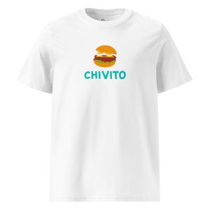 Chivito (white) - Uruguay