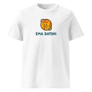 Ema Datshi (white) - Bhutan