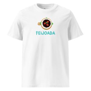 Feijoada (white) - Brazil