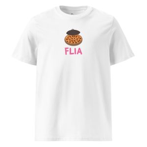 Flia (white) - Kosovo