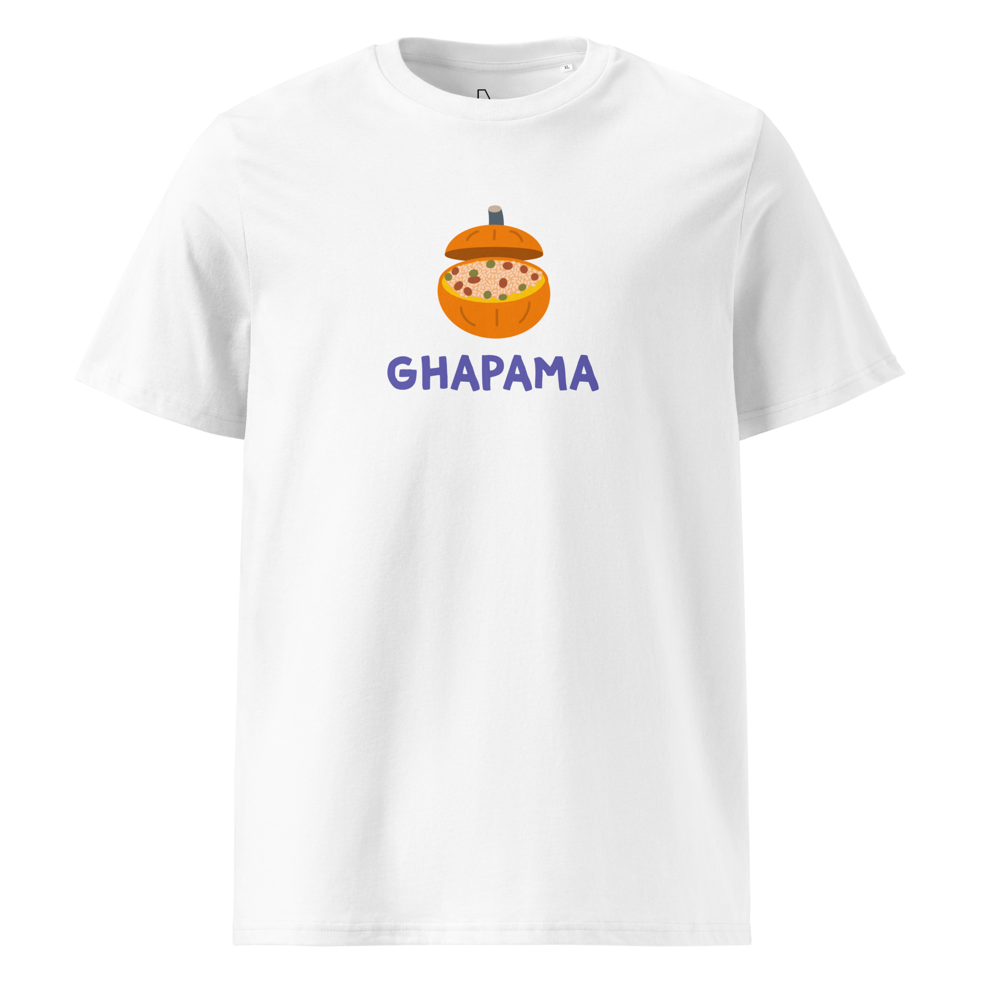 Ghapama (white) - Armenia