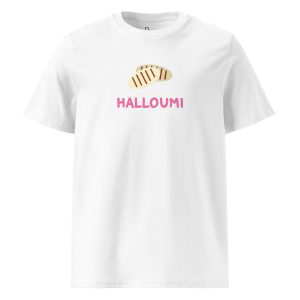 Halloumi (white) - Cyprus