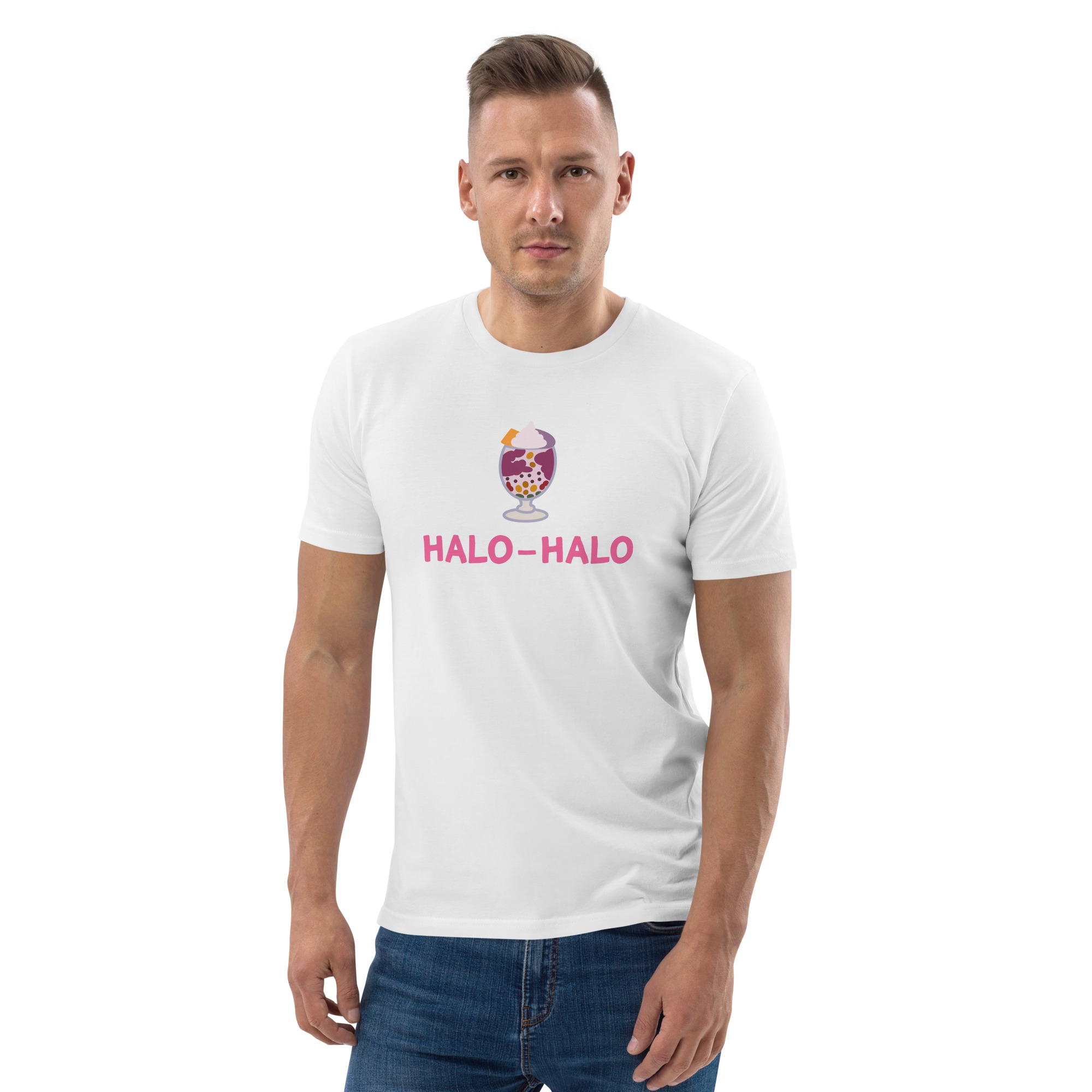 Halo-Halo (white) - Philippines - Image 3
