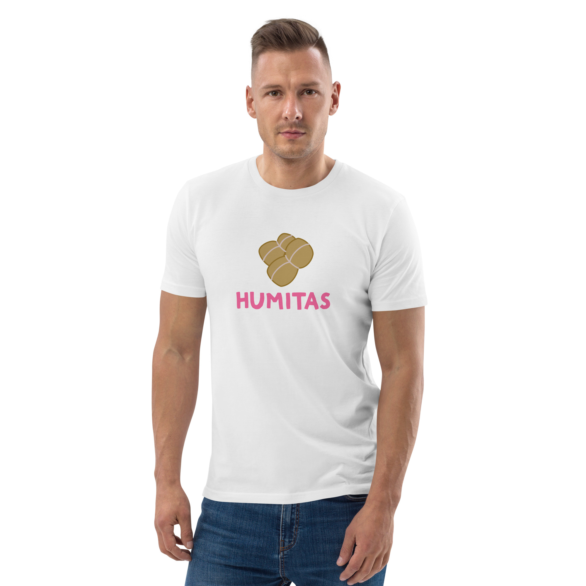 Humitas (white) - Chile - Image 2