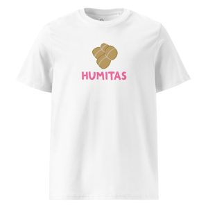 Humitas (white) - Chile