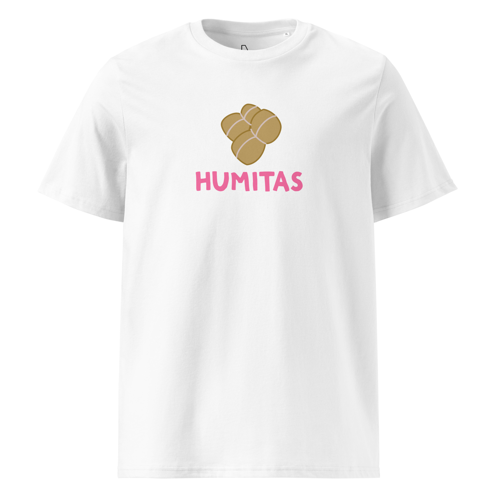 Humitas (white) - Chile