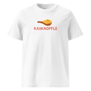 Kasknopfle (white) - Liechtenstein