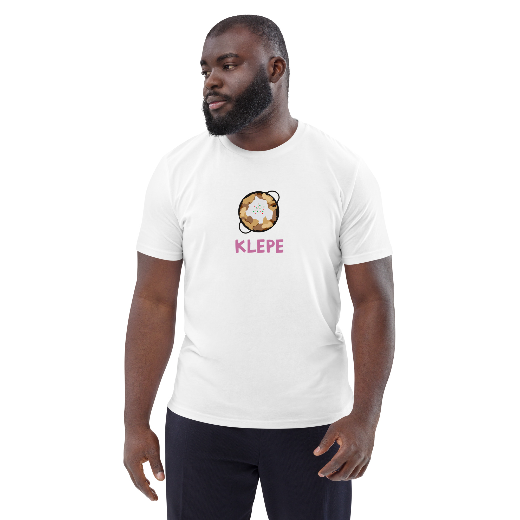 Klepe (white) - Bosnia and Herzegovina - Image 3