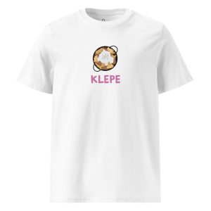 Klepe (white) - Bosnia and Herzegovina