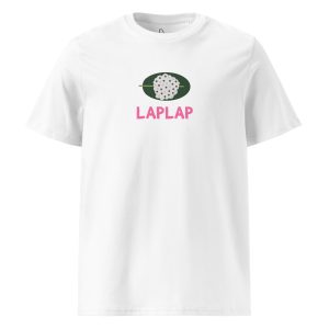 Laplap (white) - Vanuatu