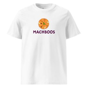 Machboos (white) - Bahrain