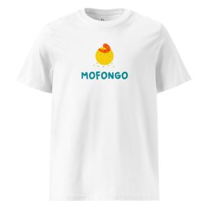 Mofongo (white) - Dominican Republic