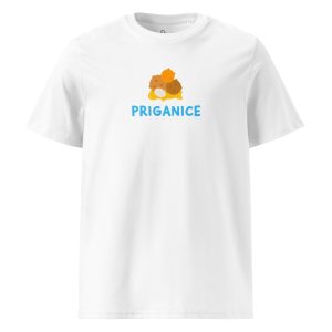Priganice (white) - Montenegro