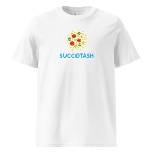 Succotash (white) - Equatorial Guinea