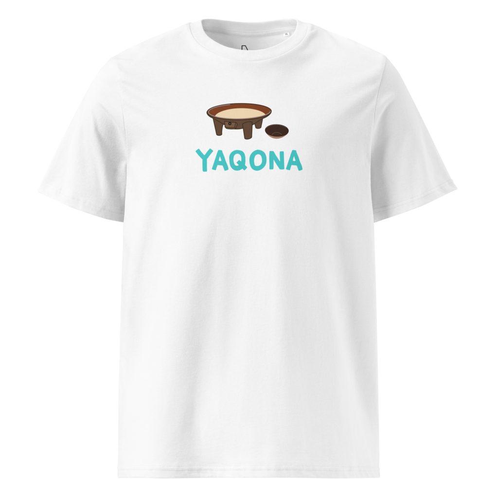 Yaqona (white) - Fiji