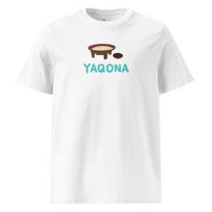 Yaqona (white) - Fiji