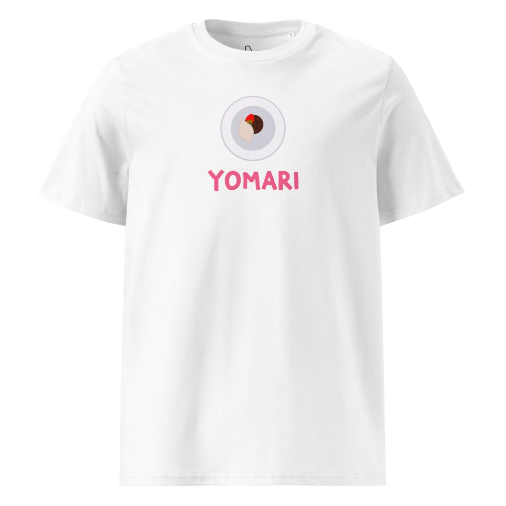 Yomari (white) - Nepal