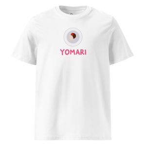 Yomari (white) - Nepal
