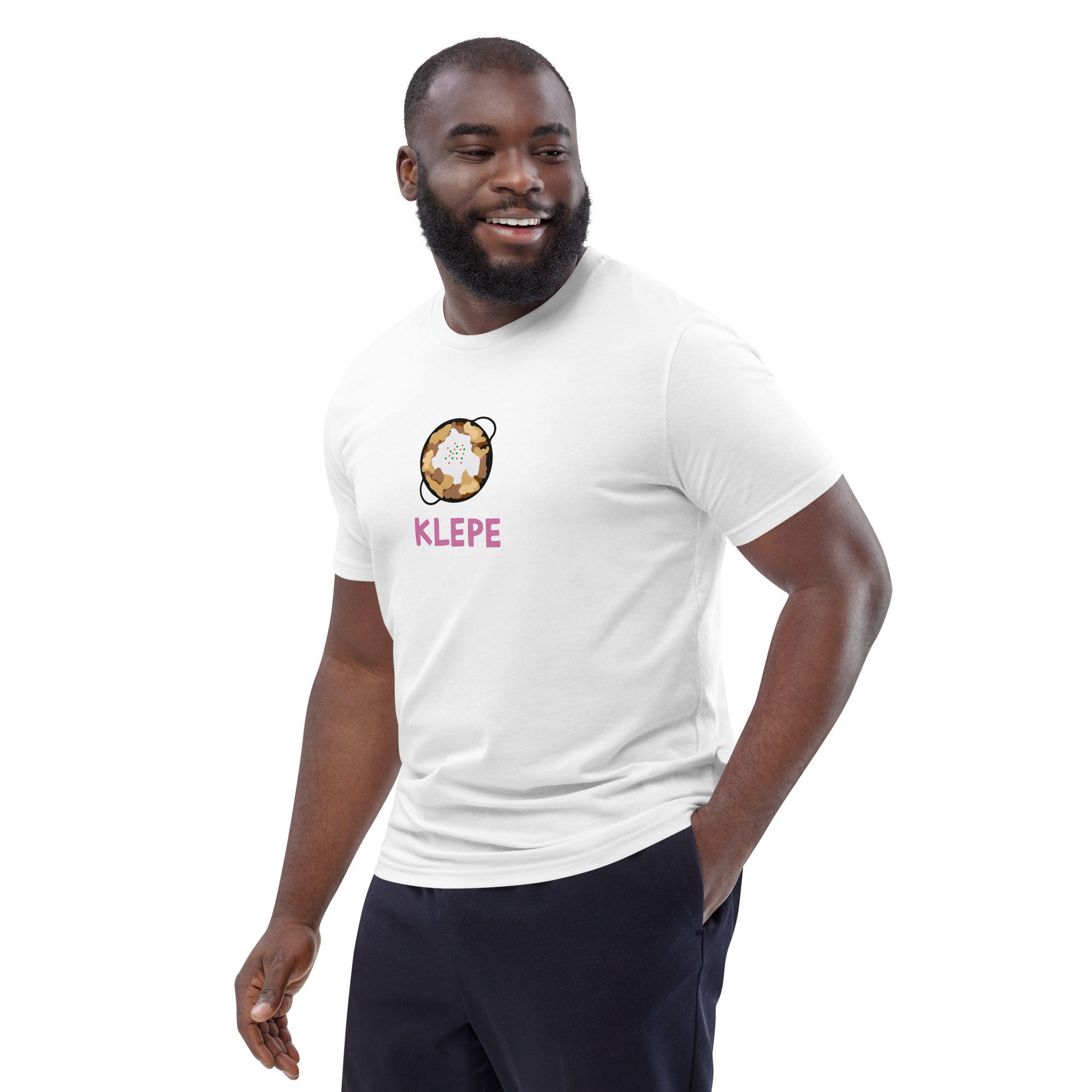 Klepe (white) - Bosnia and Herzegovina - Image 2