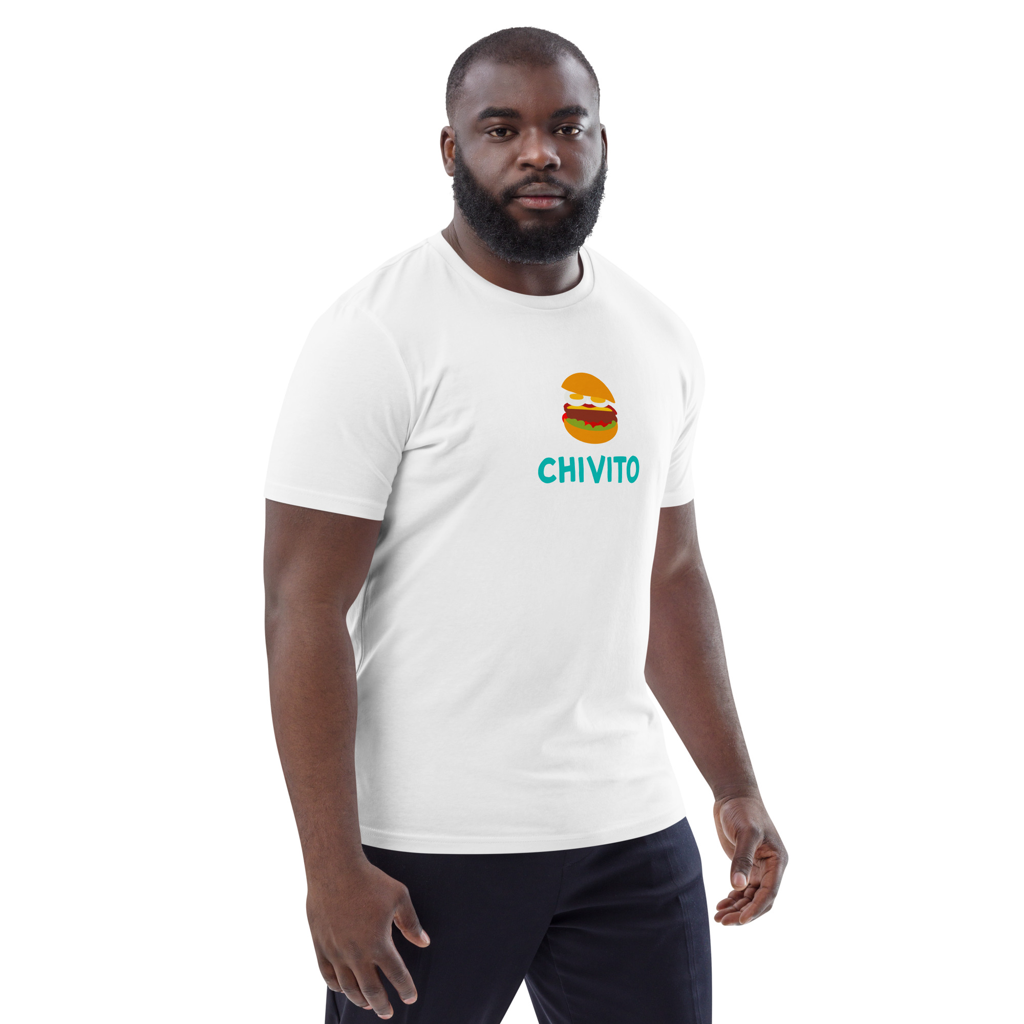 Chivito (white) - Uruguay - Image 3